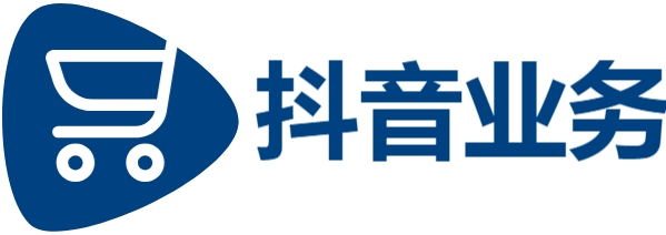 dy粉丝业务卡盟-抖音自低价助下单24小时-24小时自助下单全网最低价-赞快手秒到账